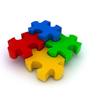 Coaching tools